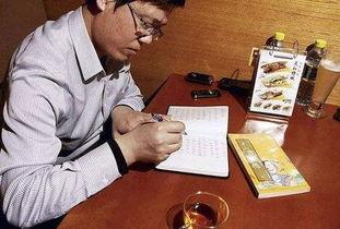 娱乐圈爆料第一人卓伟,娱乐圈爆料第一人，揭秘明星幕后故事