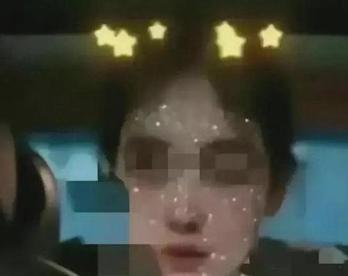 吃瓜爆料夫妇视频下载观看,视频下载观看背后的故事