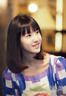 圈内人士爆料陈都灵,圈内人士曝惊人真相