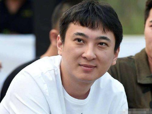 王思聪娱乐圈吃瓜,揭秘明星幕后故事